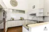 12 Canara Close, Belmont North, NSW 2280-Image