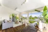 12 Canara Close, Belmont North, NSW 2280-Image