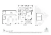 12 Canara Close, Belmont North, NSW 2280-Floorplan