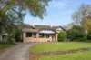 12 Canavan Road, Mount Gambier, SA 5290