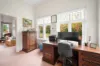12 Canavan Road, Mount Gambier, SA 5290-Image