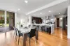 12 Canavan Road, Mount Gambier, SA 5290-Image