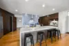 12 Canavan Road, Mount Gambier, SA 5290-Image