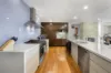 12 Canavan Road, Mount Gambier, SA 5290-Image