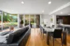 12 Canavan Road, Mount Gambier, SA 5290-Image