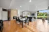 12 Canavan Road, Mount Gambier, SA 5290-Image