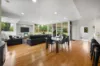 12 Canavan Road, Mount Gambier, SA 5290-Image
