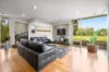 12 Canavan Road, Mount Gambier, SA 5290-Image