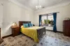12 Canavan Road, Mount Gambier, SA 5290-Image