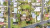 12 Canavan Road, Mount Gambier, SA 5290-Image