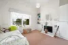 12 Canavan Road, Mount Gambier, SA 5290-Image