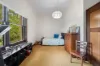 12 Canavan Road, Mount Gambier, SA 5290-Image