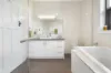 12 Canavan Road, Mount Gambier, SA 5290-Image