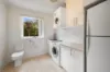 12 Canavan Road, Mount Gambier, SA 5290-Image