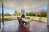 12 Canavan Road, Mount Gambier, SA 5290-Image