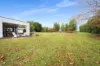 12 Canavan Road, Mount Gambier, SA 5290-Image