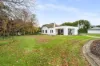 12 Canavan Road, Mount Gambier, SA 5290-Image