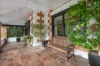 12 Canavan Road, Mount Gambier, SA 5290-Image