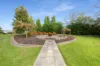 12 Canavan Road, Mount Gambier, SA 5290-Image