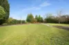 12 Canavan Road, Mount Gambier, SA 5290-Image