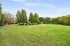 12 Canavan Road, Mount Gambier, SA 5290-Image