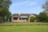 12 Canavan Road, Mount Gambier, SA 5290-Image