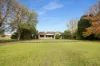 12 Canavan Road, Mount Gambier, SA 5290-Image