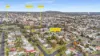 12 Canavan Road, Mount Gambier, SA 5290-Image