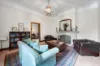 12 Canavan Road, Mount Gambier, SA 5290-Image