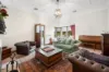 12 Canavan Road, Mount Gambier, SA 5290-Image
