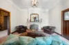 12 Canavan Road, Mount Gambier, SA 5290-Image