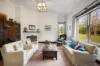 12 Canavan Road, Mount Gambier, SA 5290-Image