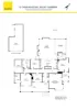 12 Canavan Road, Mount Gambier, SA 5290-Floorplan