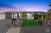 12 Candelo Place, Isabella Plains, ACT 2905