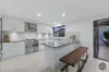 12 Candelo Place, Isabella Plains, ACT 2905-Image