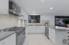 12 Candelo Place, Isabella Plains, ACT 2905-Image