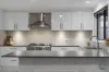 12 Candelo Place, Isabella Plains, ACT 2905-Image
