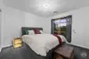 12 Candelo Place, Isabella Plains, ACT 2905-Image