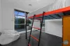 12 Candelo Place, Isabella Plains, ACT 2905-Image
