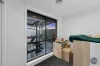 12 Candelo Place, Isabella Plains, ACT 2905-Image