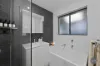 12 Candelo Place, Isabella Plains, ACT 2905-Image