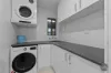 12 Candelo Place, Isabella Plains, ACT 2905-Image