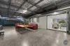 12 Candelo Place, Isabella Plains, ACT 2905-Image