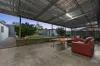 12 Candelo Place, Isabella Plains, ACT 2905-Image