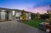 12 Candelo Place, Isabella Plains, ACT 2905-Image