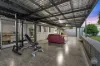 12 Candelo Place, Isabella Plains, ACT 2905-Image