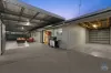 12 Candelo Place, Isabella Plains, ACT 2905-Image