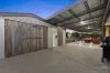 12 Candelo Place, Isabella Plains, ACT 2905-Image