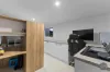 12 Candelo Place, Isabella Plains, ACT 2905-Image