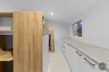 12 Candelo Place, Isabella Plains, ACT 2905-Image